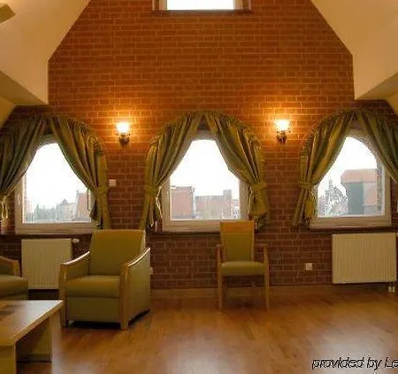 Królewski Hotel