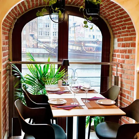 Królewski Hotel 3*
