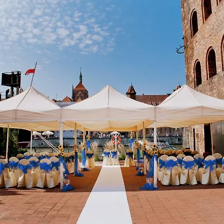 Królewski Gdansk