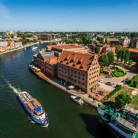 Królewski Hotel