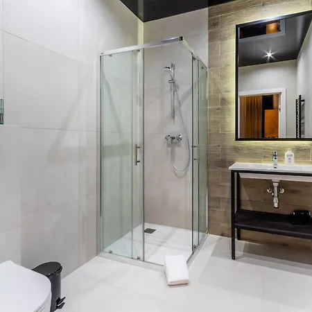 Królewski Hotel 3*
